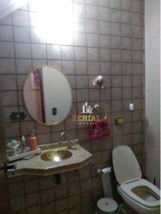 Imagem Sobrado com 2 Quartos à Venda, 198 m² em Vila Prudente - São Paulo Imagem Sobrado com 2 Quartos à Venda, 198 m² em Vila Prudente - São Paulo