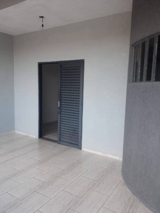 Imagem Sobrado com 2 Quartos à Venda, em Jardim Guaíba - Sorocaba Imagem Sobrado com 2 Quartos à Venda, em Jardim Guaíba - Sorocaba