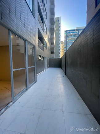 Foto do imóvel Apartamento com 3 Quartos à Venda, 245 m² em Centro - Guarapari
