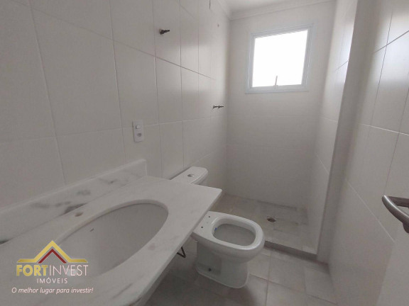 Imagem Imóvel com 2 Quartos à Venda, 139 m² em Canto Do Forte - Praia Grande Imagem Imóvel com 2 Quartos à Venda, 139 m² em Canto Do Forte - Praia Grande