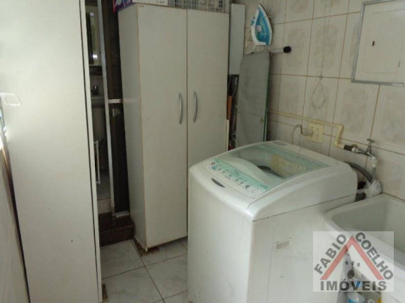 Imagem Apartamento com 3 Quartos à Venda, 78 m² em Jabaquara - São Paulo Imagem Apartamento com 3 Quartos à Venda, 78 m² em Jabaquara - São Paulo