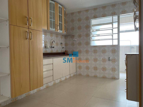 Imagem Apartamento com 2 Quartos à Venda, 72 m² em Vila Da Saúde - São Paulo Imagem Apartamento com 2 Quartos à Venda, 72 m² em Vila Da Saúde - São Paulo