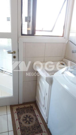 Imagem Apartamento com 3 Quartos à Venda, em Scharlau - Sao Leopoldo Imagem Apartamento com 3 Quartos à Venda, em Scharlau - Sao Leopoldo