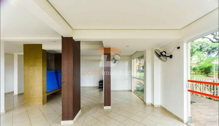 Imagem Apartamento com 3 Quartos à Venda, 68 m² em Centro - Diadema Imagem Apartamento com 3 Quartos à Venda, 68 m² em Centro - Diadema