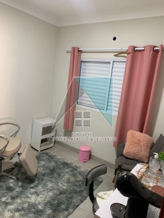 Imagem Casa com 2 Quartos à Venda, 65 m² em Jardim ângelo Jurca - Ribeirão Preto Imagem Casa com 2 Quartos à Venda, 65 m² em Jardim ângelo Jurca - Ribeirão Preto