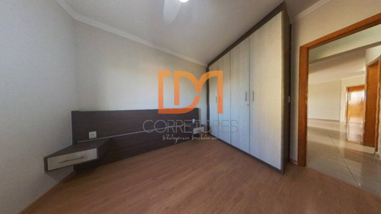 Imagem Apartamento com 4 Quartos para Alugar, 127 m² em Jardim Esplanada - São José Dos Campos Imagem Apartamento com 4 Quartos para Alugar, 127 m² em Jardim Esplanada - São José Dos Campos