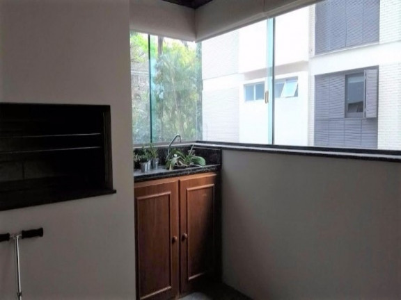 Imagem Apartamento com 3 Quartos à Venda, 95 m² em Moinhos De Vento - Porto Alegre Imagem Apartamento com 3 Quartos à Venda, 95 m² em Moinhos De Vento - Porto Alegre