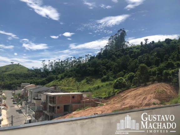 Imagem Casa com 3 Quartos à Venda, 210 m² em Jardim Belvedere - Volta Redonda Imagem Casa com 3 Quartos à Venda, 210 m² em Jardim Belvedere - Volta Redonda
