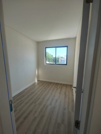 Imagem Apartamento com 2 Quartos à Venda, 68 m² em Nações - Balneário Camboriú