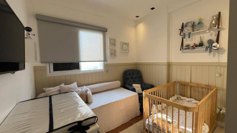 Imagem Apartamento com 2 Quartos à Venda, 79 m² em Ponta Da Praia - Santos Imagem Apartamento com 2 Quartos à Venda, 79 m² em Ponta Da Praia - Santos