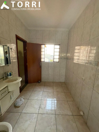 Imagem Casa com 7 Quartos à Venda, 450 m² em Parque Das Laranjeiras - Sorocaba Imagem Casa com 7 Quartos à Venda, 450 m² em Parque Das Laranjeiras - Sorocaba
