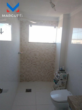 Imagem Apartamento com 3 Quartos à Venda, 98 m² em Vila Omar - Americana Imagem Apartamento com 3 Quartos à Venda, 98 m² em Vila Omar - Americana