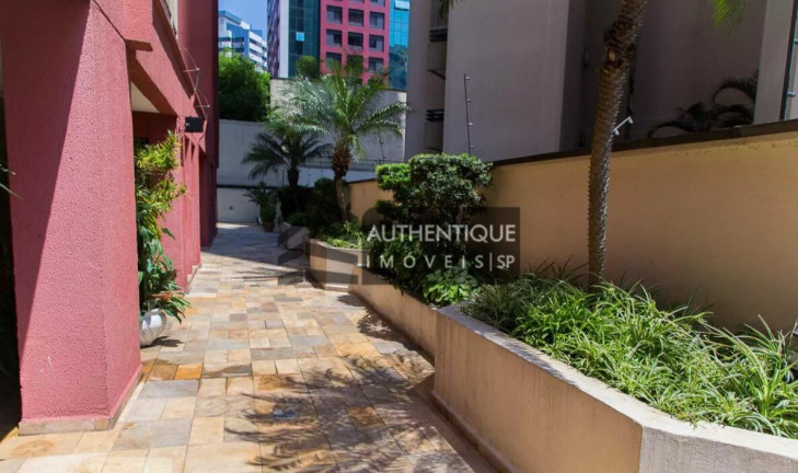 Imagem Apartamento com 3 Quartos à Venda, 80 m² em Saúde - São Paulo