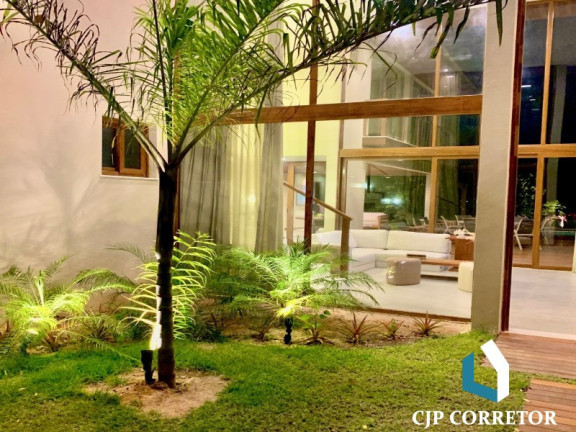 Imagem Casa com 6 Quartos à Venda, 439 m² em Praia Do Forte - Praia Do Forte Imagem Casa com 6 Quartos à Venda, 439 m² em Praia Do Forte - Praia Do Forte