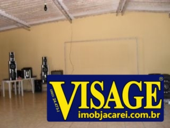 Imagem Chácara com 2 Quartos à Venda, em Stº Antº Da Boa Vista - Jacareí Imagem Chácara com 2 Quartos à Venda, em Stº Antº Da Boa Vista - Jacareí