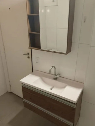 Imagem Imóvel com 1 Quarto para Alugar, 50 m² em Campos Elíseos - São Paulo Imagem Imóvel com 1 Quarto para Alugar, 50 m² em Campos Elíseos - São Paulo