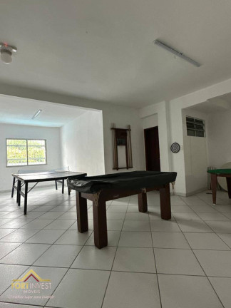 Imagem Imóvel com 1 Quarto à Venda, 36 m² em Tupi - Praia Grande Imagem Imóvel com 1 Quarto à Venda, 36 m² em Tupi - Praia Grande