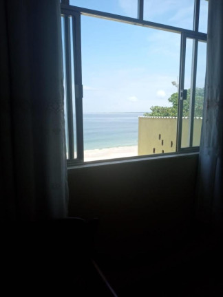Imagem Imóvel com 4 Quartos à Venda, 25 m² em Barra De Guaratiba - Rio De Janeiro Imagem Imóvel com 4 Quartos à Venda, 25 m² em Barra De Guaratiba - Rio De Janeiro