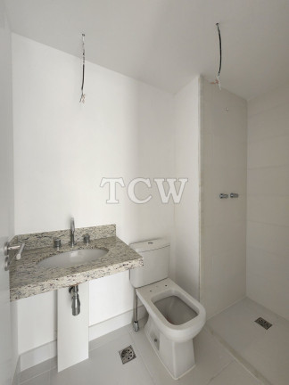 Imagem Apartamento com 3 Quartos à Venda, 120 m² em Aclimação - São Paulo