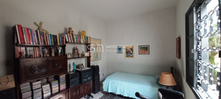 Imagem Casa com 3 Quartos à Venda, 161 m² em Nova Lorena - Lorena Imagem Casa com 3 Quartos à Venda, 161 m² em Nova Lorena - Lorena
