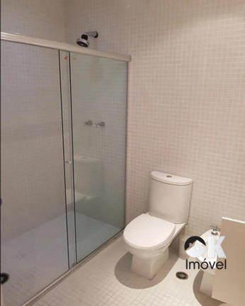 Imagem Cobertura com 4 Quartos à Venda, 600 m² em Pinheiros - São Paulo Imagem Cobertura com 4 Quartos à Venda, 600 m² em Pinheiros - São Paulo