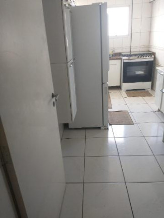 Imagem Apartamento com 2 Quartos à Venda, 75 m² em Vila Milton - Guarulhos