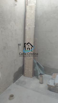 Imagem Sobrado com 3 Quartos à Venda, 140 m² em Praia De Leste - Pontal Do Paraná Imagem Sobrado com 3 Quartos à Venda, 140 m² em Praia De Leste - Pontal Do Paraná
