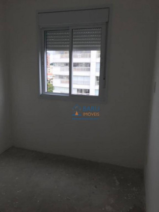 Imagem Apartamento com 2 Quartos à Venda, 52 m² em Vila Romana - São Paulo Imagem Apartamento com 2 Quartos à Venda, 52 m² em Vila Romana - São Paulo