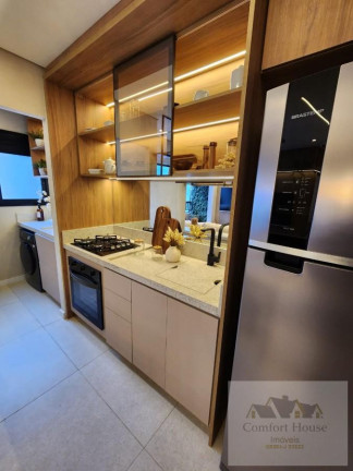 Imagem Apartamento com 2 Quartos à Venda, 36 m² em Vila Prudente - São Paulo Imagem Apartamento com 2 Quartos à Venda, 36 m² em Vila Prudente - São Paulo