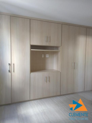 Imagem Apartamento com 3 Quartos à Venda, 89 m² em Lourdes - Belo Horizonte Imagem Apartamento com 3 Quartos à Venda, 89 m² em Lourdes - Belo Horizonte