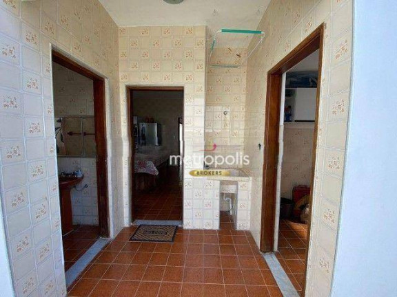 Imagem Casa com 2 Quartos à Venda, 300 m² em Jardim Itapoan - Bertioga