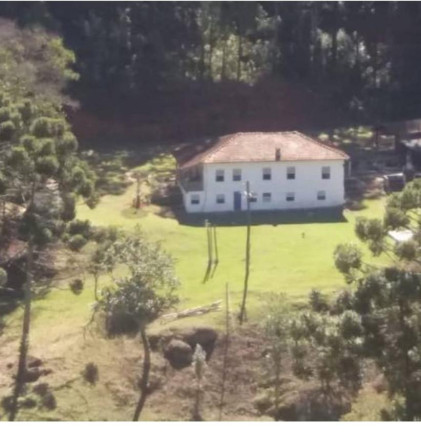 Imagem Fazenda à Venda, 968.000 m² em Centro - Joanópolis Imagem Fazenda à Venda, 968.000 m² em Centro - Joanópolis