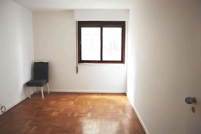 Imagem Apartamento com 2 Quartos à Venda, 78 m²