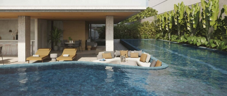 Imagem Imóvel com 4 Quartos à Venda, 498 m² em Copacabana - Rio De Janeiro Imagem Imóvel com 4 Quartos à Venda, 498 m² em Copacabana - Rio De Janeiro