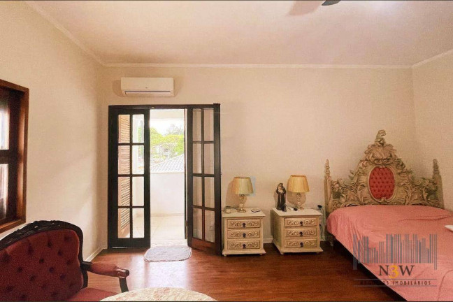 Imagem Sobrado com 5 Quartos à Venda ou Locação, 600 m² em Alto Da Lapa - São Paulo