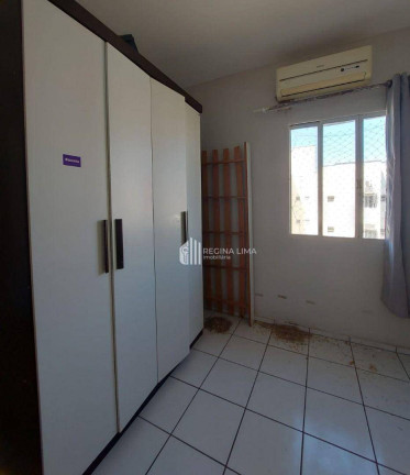Imagem Apartamento com 3 Quartos à Venda, 77 m² em Morada Do Sol - Teresina Imagem Apartamento com 3 Quartos à Venda, 77 m² em Morada Do Sol - Teresina