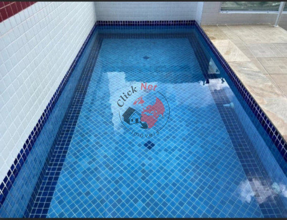 Imagem Apartamento com 2 Quartos à Venda, 68 m² em Ocian - Praia Grande Imagem Apartamento com 2 Quartos à Venda, 68 m² em Ocian - Praia Grande