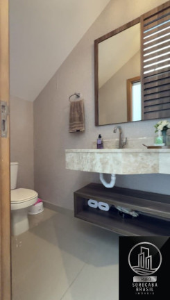 Imagem Casa com 2 Quartos à Venda, 200 m² em Wanel Ville - Sorocaba Imagem Casa com 2 Quartos à Venda, 200 m² em Wanel Ville - Sorocaba