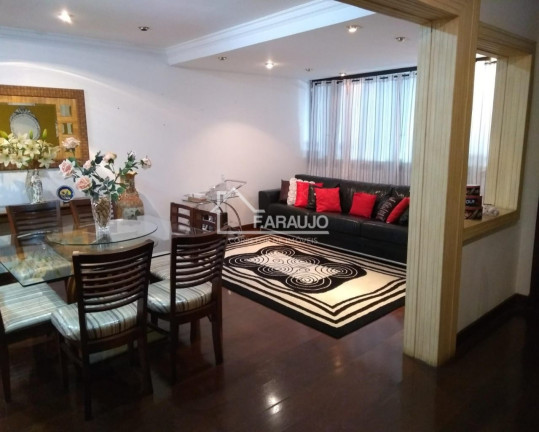 Imagem Sobrado com 6 Quartos à Venda, 565 m² em Jardim Leocádia - Sorocaba Imagem Sobrado com 6 Quartos à Venda, 565 m² em Jardim Leocádia - Sorocaba