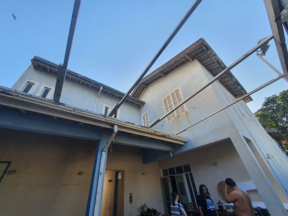 Imagem Casa com 4 Quartos à Venda, 266 m² em Jardim São Luiz - Ribeirão Preto Imagem Casa com 4 Quartos à Venda, 266 m² em Jardim São Luiz - Ribeirão Preto