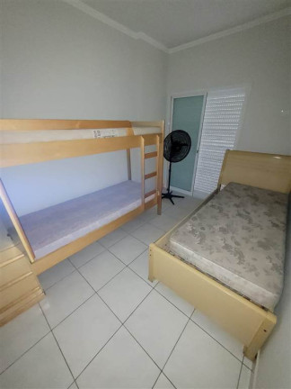 Imagem Apartamento com 2 Quartos à Venda, 81 m² em Guilhermina - Praia Grande Imagem Apartamento com 2 Quartos à Venda, 81 m² em Guilhermina - Praia Grande