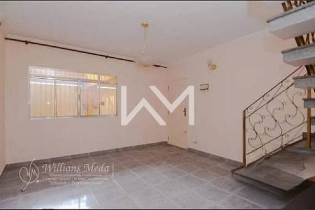 Imagem Sobrado com 3 Quartos à Venda, 280 m² em Jardim Santa Emilia - Guarulhos Imagem Sobrado com 3 Quartos à Venda, 280 m² em Jardim Santa Emilia - Guarulhos