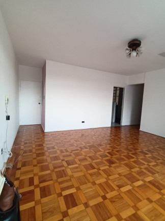 Imagem Imóvel com 2 Quartos à Venda, 90 m² em Centro - Sorocaba Imagem Imóvel com 2 Quartos à Venda, 90 m² em Centro - Sorocaba