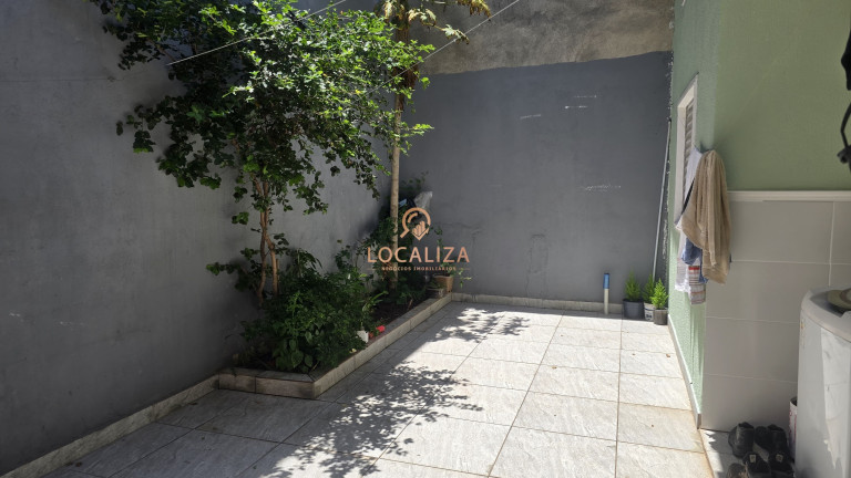 Imagem Casa com 2 Quartos à Venda, 69 m² em Parque Dos Príncipes - Jacareí Imagem Casa com 2 Quartos à Venda, 69 m² em Parque Dos Príncipes - Jacareí