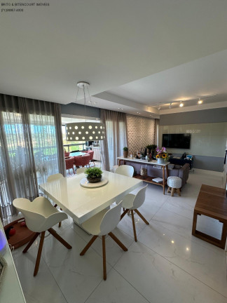 Imagem Imóvel com 4 Quartos à Venda, 113 m² em Patamares - Salvador Imagem Imóvel com 4 Quartos à Venda, 113 m² em Patamares - Salvador