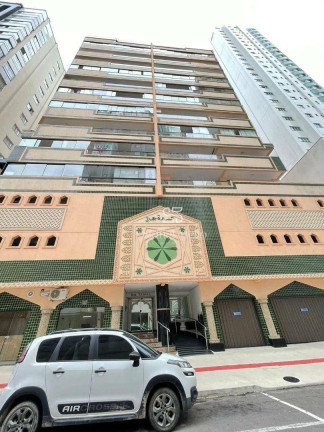 Imagem Apartamento com 2 Quartos à Venda, 85 m² em 2 Quadra Norte - Balneário Camboriú