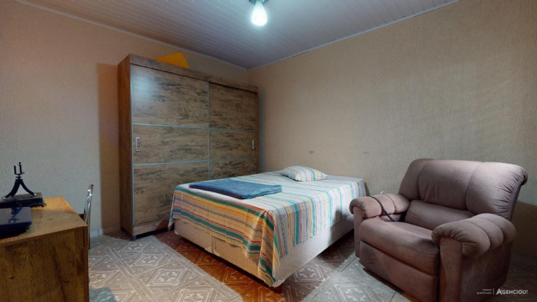 Imagem Sobrado com 3 Quartos à Venda, 220 m² em Ipiranga - São Paulo Imagem Sobrado com 3 Quartos à Venda, 220 m² em Ipiranga - São Paulo