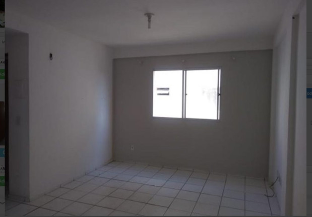 Imagem Imóvel com 2 Quartos à Venda, Imagem Imóvel com 2 Quartos à Venda,