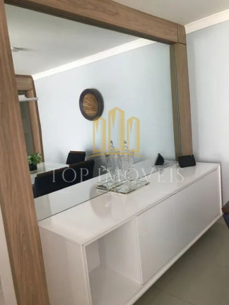 Imagem Apartamento com 2 Quartos à Venda, 82 m² em Jardim Das Colinas - São José Dos Campos Imagem Apartamento com 2 Quartos à Venda, 82 m² em Jardim Das Colinas - São José Dos Campos