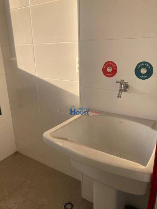Imagem Apartamento com 2 Quartos à Venda, 72 m² em Pinheiros - São Paulo Imagem Apartamento com 2 Quartos à Venda, 72 m² em Pinheiros - São Paulo
